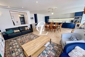  maison st-etienne 42000