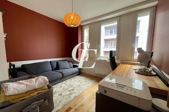  maison st-etienne 42000