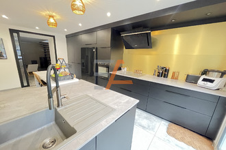  maison st-etienne 42000