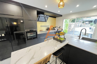  maison st-etienne 42000