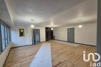  maison st-etienne 42000