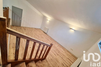  maison st-etienne 42000