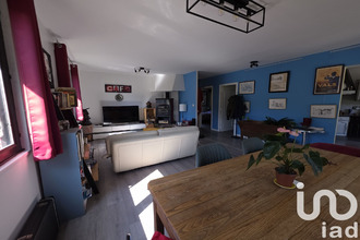  maison st-etienne 42000