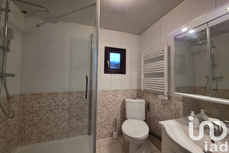  maison st-etienne 42000