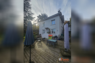  maison st-etienne 42000