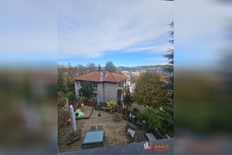  maison st-etienne 42000