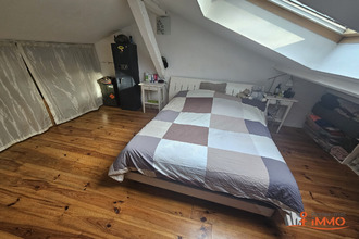  maison st-etienne 42000