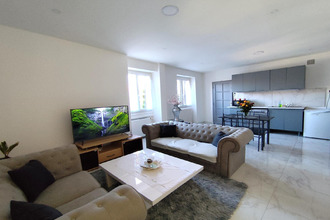  maison st-etienne 42000