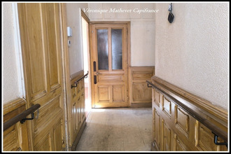  maison st-etienne 42000