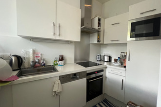  maison st-etienne 42000