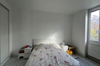  maison st-etienne 42000