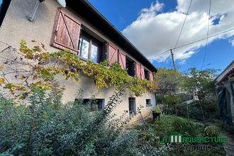  maison st-etienne 42000