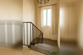  maison st-etienne 42000