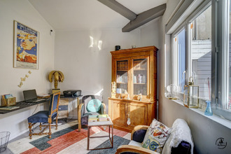  maison st-etienne 42000