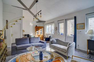  maison st-etienne 42000