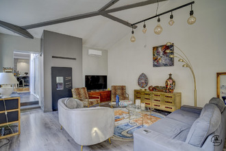  maison st-etienne 42000