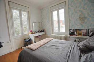  maison st-etienne 42000