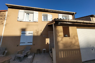  maison st-etienne 42000