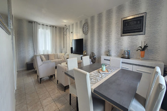  maison st-etienne 42000