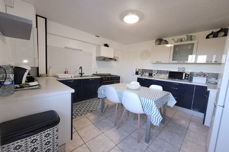  maison st-etienne 42000