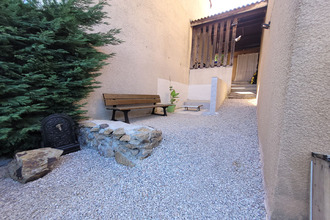  maison st-etienne 42000