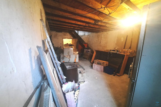  maison st-etienne 42000