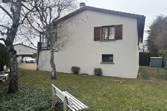  maison st-etienne 42000