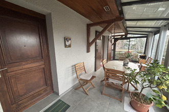  maison st-etienne 42000