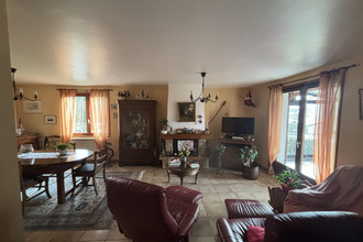  maison st-etienne 42000