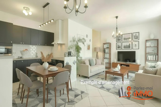  maison st-etienne 42000