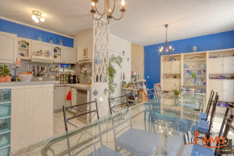 maison st-etienne 42000
