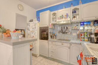  maison st-etienne 42000