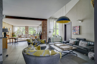  maison st-etienne 42000