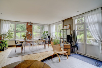  maison st-etienne 42000