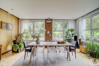  maison st-etienne 42000