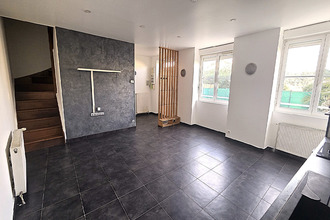  maison st-etienne 42000