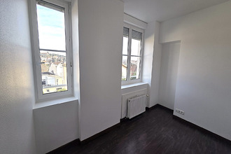  maison st-etienne 42000