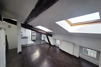  maison st-etienne 42000