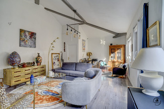  maison st-etienne 42000