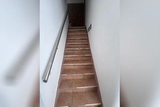  maison st-etienne 42000