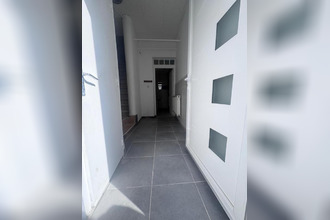  maison st-etienne 42000