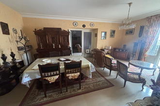  maison st-etienne 42000