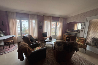  maison st-etienne 42000