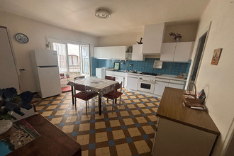  maison st-etienne 42000