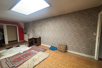  maison st-etienne 42000