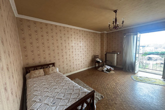  maison st-etienne 42000