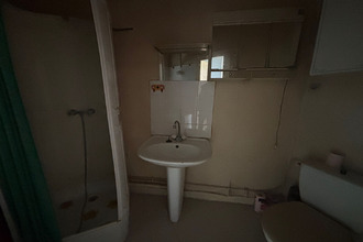  maison st-etienne 42000