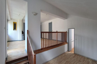  maison st-etienne 42000