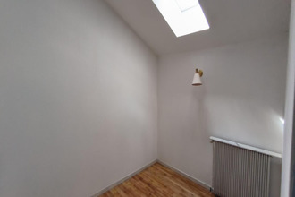  maison st-etienne 42000