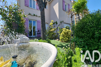  maison st-etienne 42000